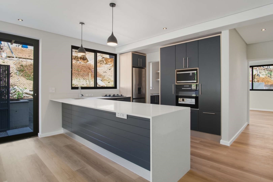 4 Bedroom Property for Sale in Overkloof Western Cape